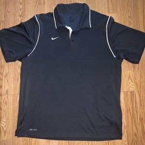 Nike Polo